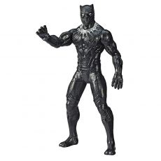 فیگور 24 سانتی بلک پنتر, تنوع: E5556EU43-Black Panther, image 3