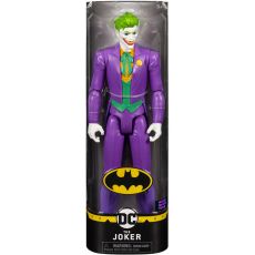 فیگور 30 سانتی جوکر (Joker), image 
