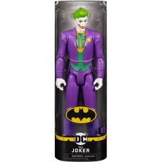 فیگور 30 سانتی جوکر (Joker), image 