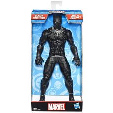 فیگور 24 سانتی بلک پنتر, تنوع: E5556EU43-Black Panther, image 2