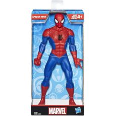 فیگور 24 سانتی اسپایدرمن, تنوع: E5556EU43-Spider Man, image 3