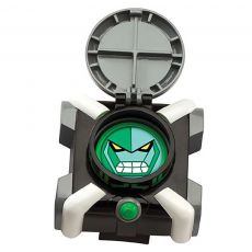 ساعت پرتابگر Ben 10, image 4