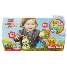 حیوانات ساختنی Little Tikes, image 2