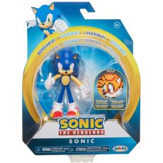 فیگور سونیک و تیلز (Sonic & Tails), image 