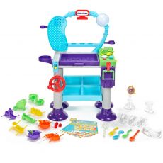 میز آزمایشگاه Little Tikes, image 8