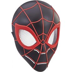 ماسک مایلز مورالز, تنوع: E3366EU40-Miles Morales, image 2