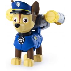 مامور نجات چیس Paw Patrol, image 2