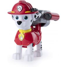 مامور نجات مارشال Paw Patrol, image 3