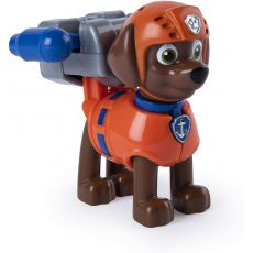 مامور نجات زوما Paw Patrol, image 3