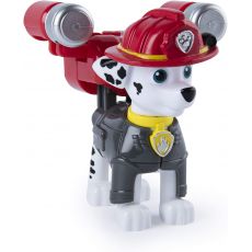 مامور نجات مارشال Paw Patrol, image 2