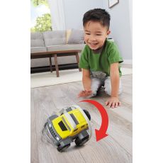 ماشین چرخان Little Tikes مدل Tumbling SUV, image 3