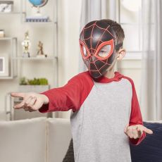 ماسک مایلز مورالز, تنوع: E3366EU40-Miles Morales, image 4