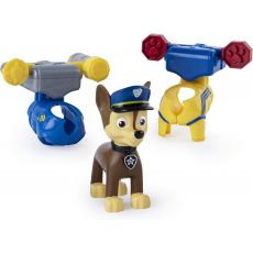 مامور نجات چیس Paw Patrol, image 4