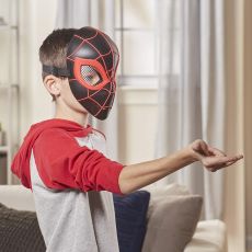 ماسک مایلز مورالز, تنوع: E3366EU40-Miles Morales, image 8