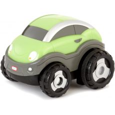 ماشین چرخان Little Tikes مدل Tumble Bug, image 2