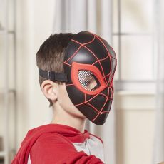 ماسک مایلز مورالز, تنوع: E3366EU40-Miles Morales, image 3