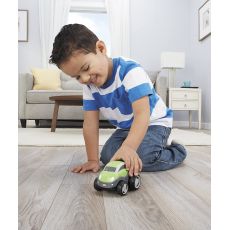 ماشین چرخان Little Tikes مدل Tumble Bug, image 4