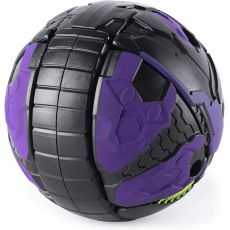 پک تکی بازی نبرد باکوگان (Bakugan) مدل Darkus Mantonoid, image 4