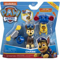 مامور نجات چیس Paw Patrol, image 