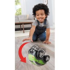 ماشین چرخان Little Tikes مدل Tumble Bug, image 3