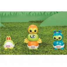 حیوانات ساختنی Little Tikes, image 6
