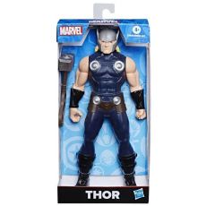 فیگور 24 سانتی ثور, تنوع: E5556EU43-Thor, image 12
