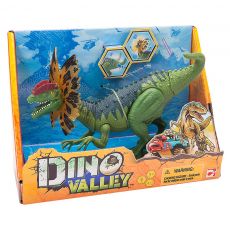 دایناسور گورگوسور Dino Valley, image 