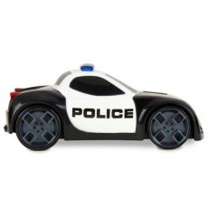 ماشین لمسی Little Tikes مدل Police Car, image 3