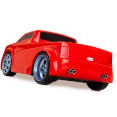 ماشین لمسی Little Tikes مدل Red Truck, image 4