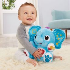 فیل آموزشی Little Tikes (آبی), image 4