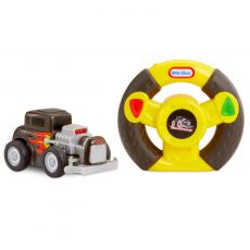 ماشین کنترلی Little Tikes مدل Hotrod, image 2