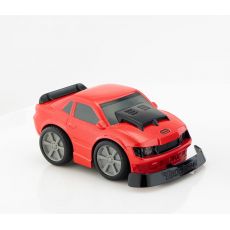 ماشین کنترلی Little Tikes مدل Muscle Car, image 2