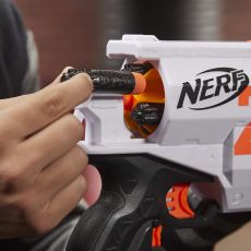 تفنگ نرف Nerf مدل Ultra Two Motorized Blaster, image 4