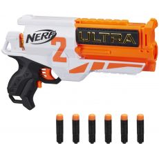 تفنگ نرف Nerf مدل Ultra Two Motorized Blaster, image 2