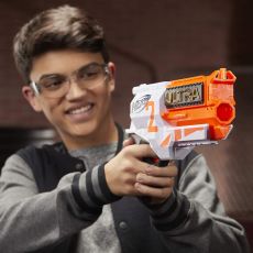 تفنگ نرف Nerf مدل Ultra Two Motorized Blaster, image 3