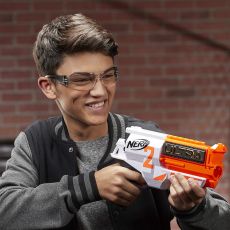 تفنگ نرف Nerf مدل Ultra Two Motorized Blaster, image 12