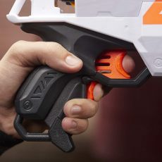 تفنگ نرف Nerf مدل Ultra Two Motorized Blaster, image 13