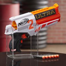 تفنگ نرف Nerf مدل Ultra Two Motorized Blaster, image 9