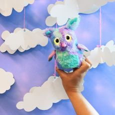 هچیمال میستری Hatchimal Mystery, image 10