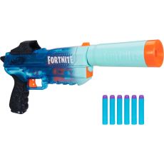 تفنگ نرف Nerf مدل Fortnite SP-Rippley, image 2