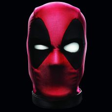 کله رباتیک Deadpool (مناسب برای بزرگسالان), image 3