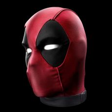 کله رباتیک Deadpool (مناسب برای بزرگسالان), image 2