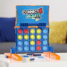 بازی گروهی Connect4 مدل Blast, image 6