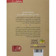 کتاب جودی دمدمی 3: جودی دنیا را نجات می دهد, image 2