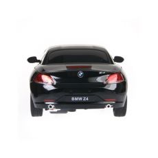 ماشین کنترلی BMW Z4 (مشکی), image 2