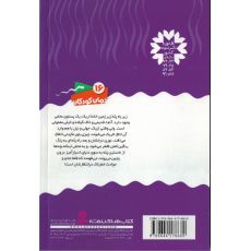 کتاب سرزمین سحرآمیز 1: پله های مخفی, image 2
