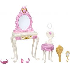 میز آرایش سلطنتی پرنسس‌ها, image 3