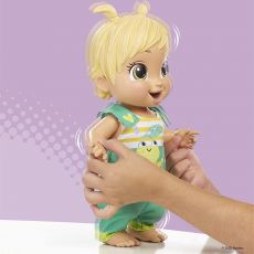 عروسک بیبی الایو مدل Baby Gotta Bounce, image 6