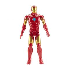 فیگور 30 سانتی مرد آهنی, تنوع: E3309EU04-Iron Man, image 2