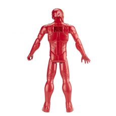 فیگور 30 سانتی مرد آهنی, تنوع: E3309EU04-Iron Man, image 4